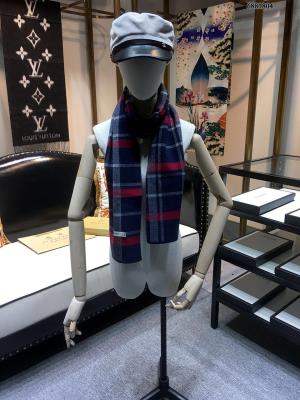 cheap burberry scarf cheap no. 199